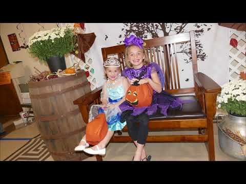 download lagu mp3 mp4 Country Club Church Of Christ, download lagu Country Club Church Of Christ gratis, unduh video klip Country Club Church Of Christ