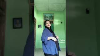 Download lagu BUMIL KEMBAR DI CHALLENGE PARGOY mp3