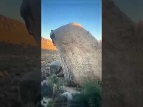 “Climber’s FINAL Step… Then THIS Happens! (Heart-Stopping Fall) 😱” #boxing #attitude