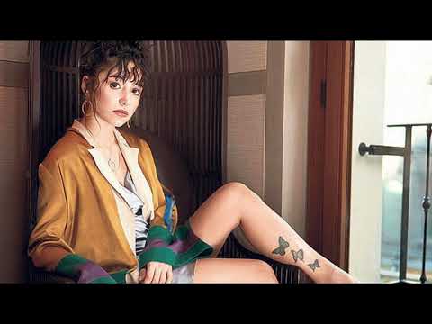 Zeynep Bastık - Felaket (Mikail BEKAR Remix)