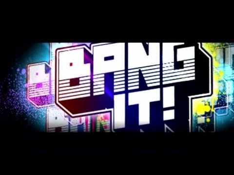 Bruno Kauffmann - I'm Not the Same (Leo Arellano Remix)