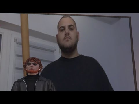 [OGLAND] LIX BOGOTA KILL MONTAGE #9