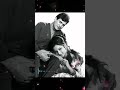 Best WhatsApp Status Rajesh Khanna Status Old Is Gold WhatsApp Status