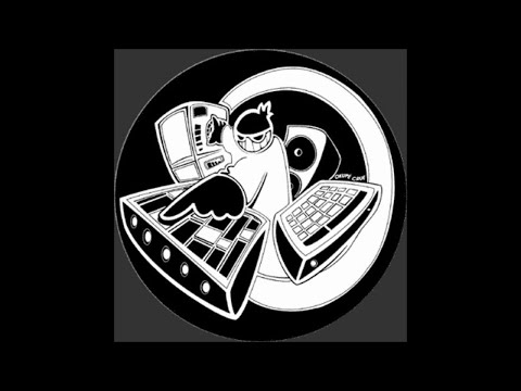 oqp - live @ teknival mediano (2002)