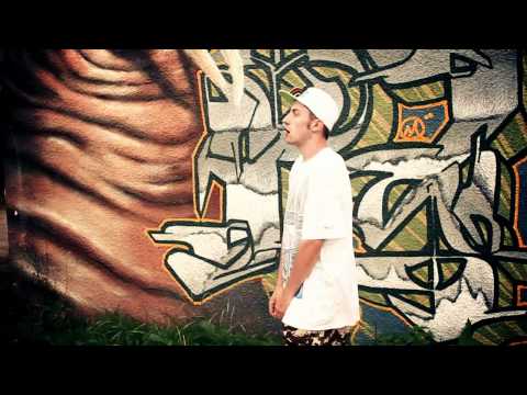 ŻUSTO - TU I TERAZ / mejkin-off