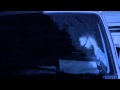 Mr. Goodnight - Matt Dennie Mr. Goodnight