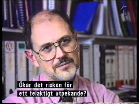 Palmemordet. Striptease feb 96, 1b.wmv