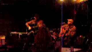 Ray Scott - Lookin&#39; back with you