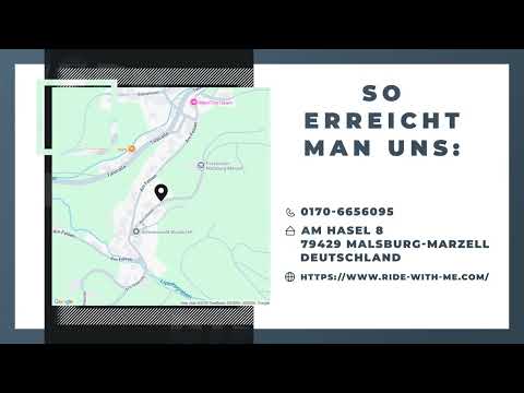 RIDE WITH ME Motorradreisen YouTube-Vdeominiatur 10