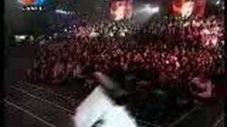 Candan Ercetin & Sertab Erener'den Tek Basina