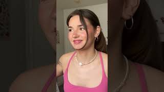 Keychain ☺️ / Eva Miller TikTok #evamiller #tiktok #shorts #trending #ytshorts #short
