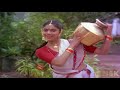 Poove Poochudava Remastered Poove Poochudava 1985 K J Yesudas