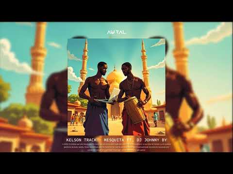 Kelson Track and 2 more