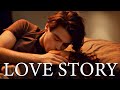 Marcus And Ginny Full Love Story Ginny And Georgia S1 3