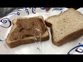 Smucker S Goober Strawberry Peanut Butter Strawberry Jelly Stripes The Beer Review Guy