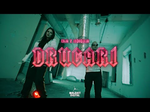 Malahit Digital and Malahit Exclusive