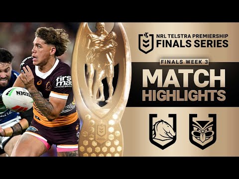 YouTube thumbnail for video