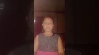 Download lagu sumpah candu bgt loh menurut aku 😽😽😽😽 mp3