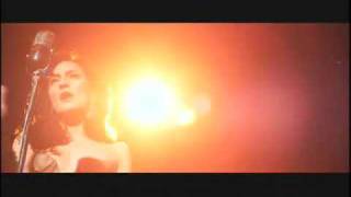 Cucu Diamantes estrena su 'Cuculand'