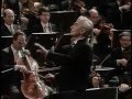 Strauss Sr Marcia Radetski Karajan Wiener 1987