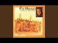 Glory to Glory To Glory - Fred Hammond - Topic Glory to Glory To Glory
