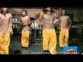 GRUPO ALEGRIA COMO HAZ CAMBIADO HD PERU