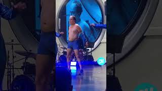 Download lagu Cristian Castro lo dio todo junto a Miranda #shorts #cristiancastro #miranda mp3 Download lagu Cristian Castro lo dio todo junto a Miranda #shorts #cristiancastro #miranda mp3