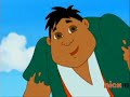 Dora S Fairytale Adventure On Nick On January 27 2012
