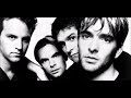 Jars Of Clay - Liquid