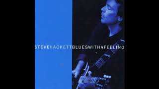 Blues With a Feeling Music Video