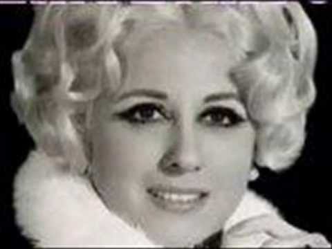 Behiye AKSOY - BU GECE SON GECEMİZ ACI GÜNLER YAKINDA