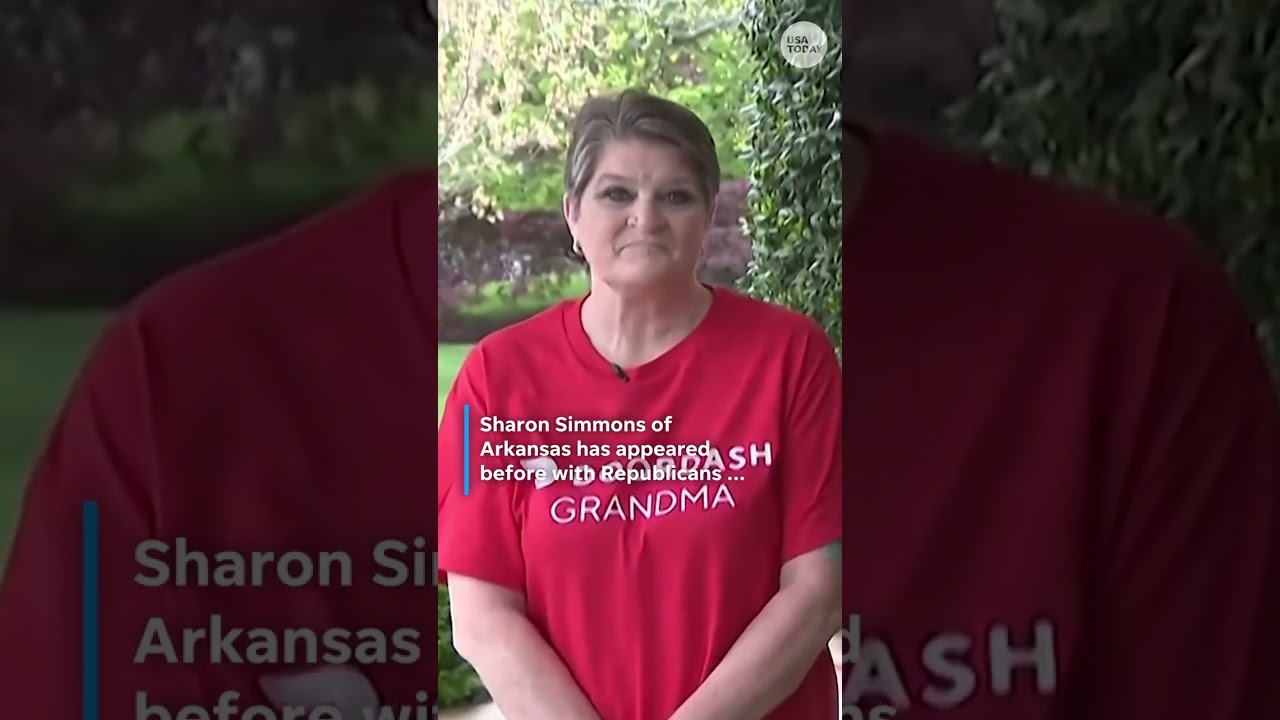 DoorDash defends staged White House food delivery ad