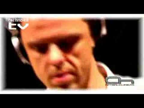 AH.FM - End of Year Countdown