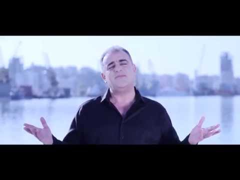 HAJREDIN GJETA - VIJNE PAMPORAT ( Official Video HD )