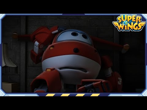 Witness21 Editor  2023 08 13