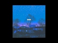 Bane - Calling Hours 