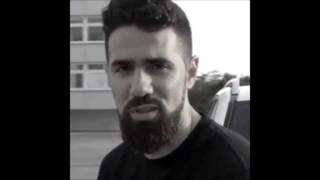 shindy feat  bushido und haftbefehl stress mit grund