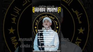 Download lagu maulaya sholli ala habibikal musthofa az zahir #shortvideo #terending #hiburan #fyp mp3