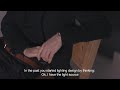Marset-Theia-M-Tischleuchte-LED-schwarz YouTube Video