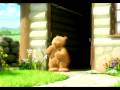 Nouky Friends EN