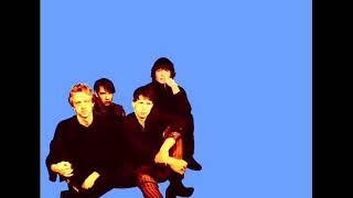 Sunnyboys ‎– Sunnyboys{FULL ALBUM}1981