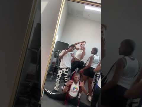 NTC #dance #dancer #tommytheclown #Nowthatsclownin #NTC #youtube