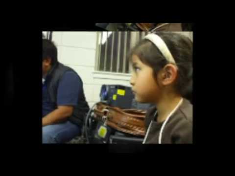 2009 Oct CFC EDMONTON - West CLP