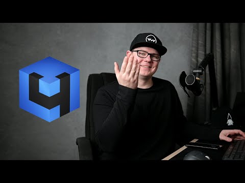 288 NAJLEPSZA wtyczka do PROFESJONALNEGO retuszu skóry | Retouch4Me