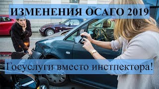 Ссылка