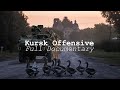 Kursk Offensive Full Documentary