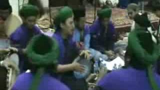 Download lagu Ya Hannan Ya Mannan mp3