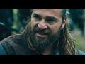 Ertugrul VS Noyan Best Scenes Together Banop Gamer