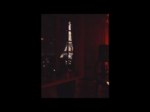 [Free] Partynextdoor x Doja Cat x Streets Type Beat - Lowkey