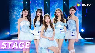 Download lagu Stage EP6:YEAN&JAOYING&LILIANA LI&DUNA&MINGMING 'YOU WERE BEAUTIFUL'【CHUANG ASIA】 mp3 Download lagu Stage EP6:YEAN&JAOYING&LILIANA LI&DUNA&MINGMING 'YOU WERE BEAUTIFUL'【CHUANG ASIA】 mp3